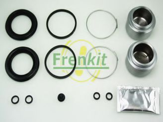 Ремкомплект суппорта FRENKIT 248992