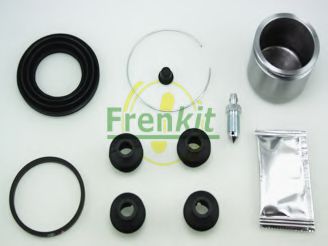 Супорт FRENKIT 248993
