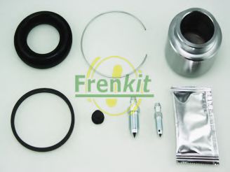 Супорт FRENKIT 251941