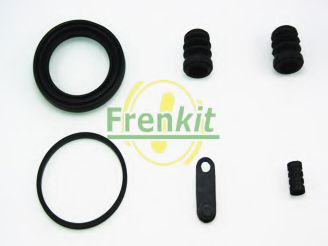 Ремкомплект суппорта FRENKIT 254119