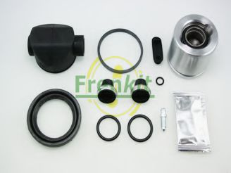 Ремкомплект суппорта FRENKIT 254805