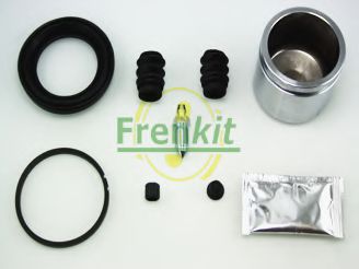 Ремкомплект суппорта FRENKIT 257971