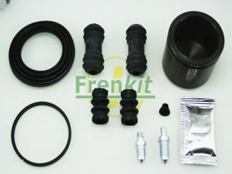 Ремкомплект суппорта FRENKIT 260976