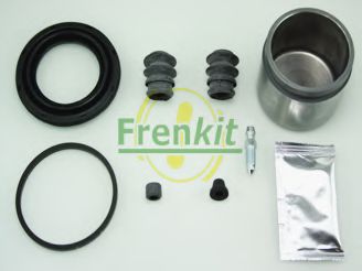 Ремкомплект суппорта FRENKIT 257973