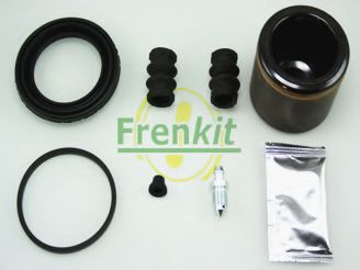 Ремкомплект суппорта FRENKIT 257974