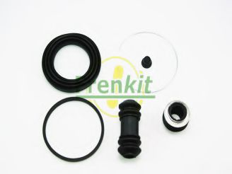 Ремкомплект суппорта FRENKIT 260056