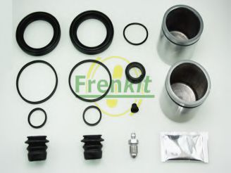 Ремкомплект суппорта FRENKIT 260962