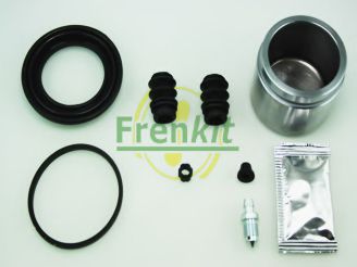 Ремкомплект суппорта FRENKIT 260978