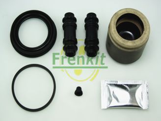 Ремкомплект суппорта FRENKIT 260973