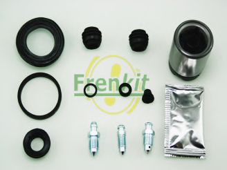 Ремкомплект суппорта FRENKIT 238977