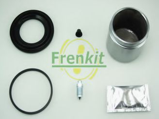 Ремкомплект суппорта FRENKIT 263905
