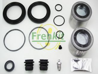 Ремкомплект суппорта FRENKIT 268906