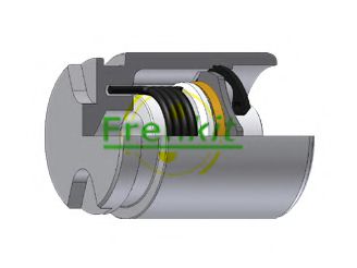 Поршень тормозного суппорта FRENKIT K304101