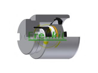 Поршень тормозного суппорта FRENKIT K434602
