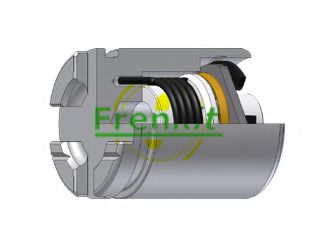 Поршень тормозного суппорта FRENKIT K303801