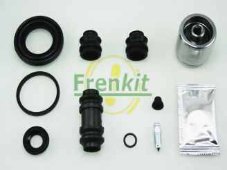 Ремкомплект суппорта FRENKIT 238978