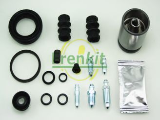Ремкомплект суппорта FRENKIT 238985