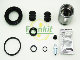 Супорт FRENKIT 243953