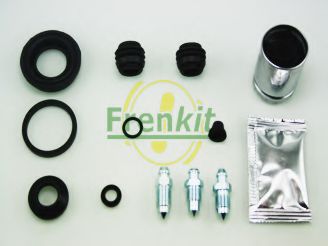 Ремкомплект суппорта FRENKIT 230928