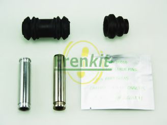 Ремкомплект направляющих суппорта FRENKIT 813008