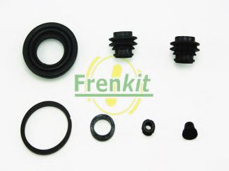 Ремкомплект суппорта FRENKIT 234039