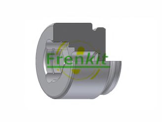 Поршень тормозного суппорта FRENKIT P443502