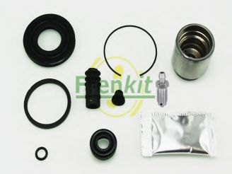 Ремкомплект суппорта FRENKIT 235920