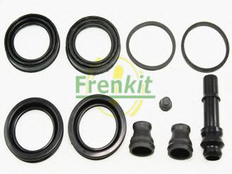 Ремкомплект суппорта FRENKIT 240021