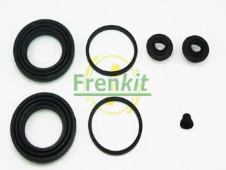 Ремкомплект суппорта FRENKIT 242044