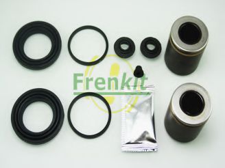 Ремкомплект суппорта FRENKIT 242943