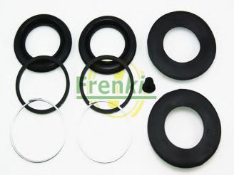Ремкомплект суппорта FRENKIT 243053