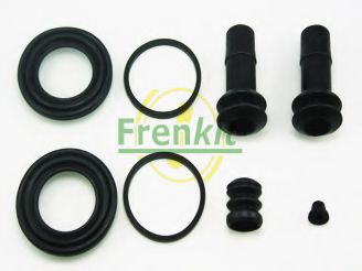 Ремкомплект суппорта FRENKIT 243064