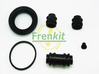 Ремкомплект суппорта FRENKIT 251053