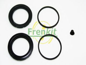 Ремкомплект суппорта FRENKIT 257076