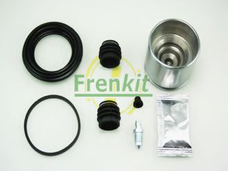 Ремкомплект суппорта FRENKIT 260975