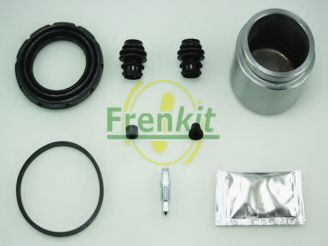 Ремкомплект суппорта FRENKIT 263904