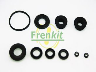 Ремкомплект, главный тормозной цилиндр FRENKIT 120107