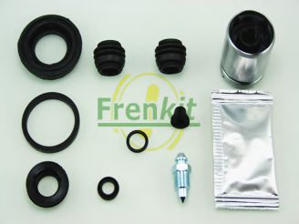 Ремкомплект суппорта FRENKIT 230929