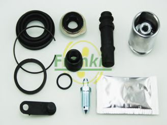 Ремкомплект суппорта FRENKIT 230937