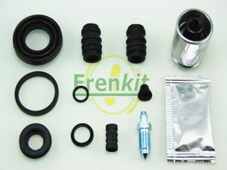 Ремкомплект суппорта FRENKIT 230939