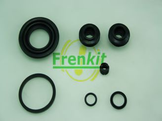 Ремкомплект суппорта FRENKIT 234040