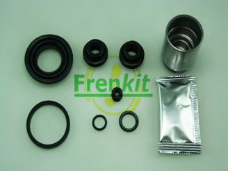 Ремкомплект суппорта FRENKIT 234938