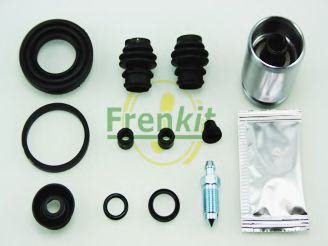 Ремкомплект суппорта FRENKIT 234948
