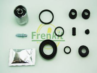 Супорт FRENKIT 234949