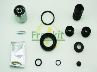 Ремкомплект суппорта FRENKIT 234950