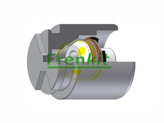 Поршень тормозного суппорта FRENKIT K354001