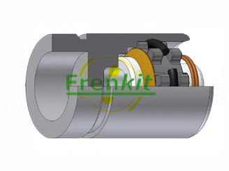 Поршень тормозного суппорта FRENKIT K324501