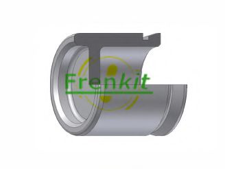Поршень тормозного суппорта FRENKIT P545304