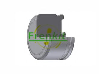 Поршень гальмівного супорта FRENKIT P443003