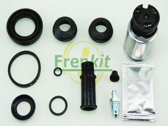 Ремкомплект суппорта FRENKIT 236936